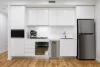 201/510 Kingsway Avenue, Miranda, NSW 2228-Image