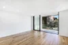 201/510 Kingsway Avenue, Miranda, NSW 2228-Image