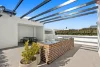 201/510 Kingsway Avenue, Miranda, NSW 2228-Image