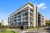 201/510 Kingsway Avenue, Miranda, NSW 2228-Image