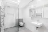 201/510 Kingsway Avenue, Miranda, NSW 2228-Image