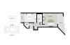 201/510 Kingsway Avenue, Miranda, NSW 2228-Floorplan