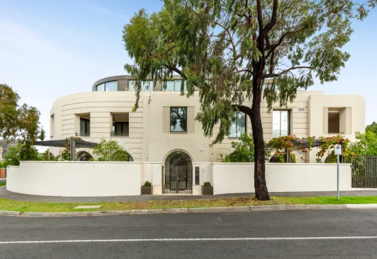 201/52 Black Street, Brighton, Vic 3186