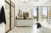 201/52 Black Street, Brighton, Vic 3186-Image