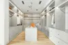 201/52 Black Street, Brighton, Vic 3186-Image
