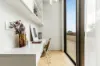 201/52 Black Street, Brighton, Vic 3186-Image