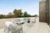 201/52 Black Street, Brighton, Vic 3186-Image