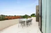 201/52 Black Street, Brighton, Vic 3186-Image
