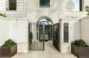 201/52 Black Street, Brighton, Vic 3186-Image