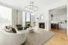 201/52 Black Street, Brighton, Vic 3186-Image