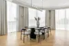 201/52 Black Street, Brighton, Vic 3186-Image