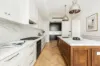 201/52 Black Street, Brighton, Vic 3186-Image