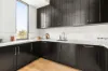 201/52 Black Street, Brighton, Vic 3186-Image