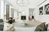 201/52 Black Street, Brighton, Vic 3186-Image