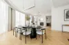201/52 Black Street, Brighton, Vic 3186-Image