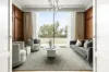 201/52 Black Street, Brighton, Vic 3186-Image