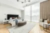 201/52 Black Street, Brighton, Vic 3186-Image