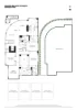 201/52 Black Street, Brighton, Vic 3186-Floorplan