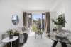 201/52 Darling Street, South Yarra, Vic 3141