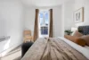 201/52 Darling Street, South Yarra, Vic 3141-Image
