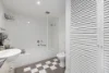 201/52 Darling Street, South Yarra, Vic 3141-Image