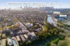 201/52 Darling Street, South Yarra, Vic 3141-Image