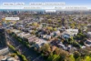 201/52 Darling Street, South Yarra, Vic 3141-Image