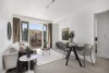 201/52 Darling Street, South Yarra, Vic 3141-Image