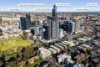 201/52 Darling Street, South Yarra, Vic 3141-Image