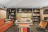 201/52 Darling Street, South Yarra, Vic 3141-Image