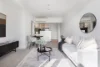 201/52 Darling Street, South Yarra, Vic 3141-Image