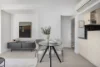201/52 Darling Street, South Yarra, Vic 3141-Image