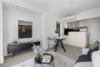 201/52 Darling Street, South Yarra, Vic 3141-Image