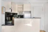 201/52 Darling Street, South Yarra, Vic 3141-Image