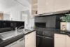 201/52 Darling Street, South Yarra, Vic 3141-Image