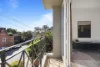 201/52 Darling Street, South Yarra, Vic 3141-Image