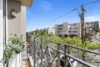 201/52 Darling Street, South Yarra, Vic 3141-Image