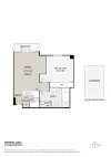 201/52 Darling Street, South Yarra, Vic 3141-Floorplan