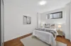 201/531-535 Burwood Road, Belmore, NSW 2192-Image