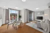 201/531-535 Burwood Road, Belmore, NSW 2192-Image