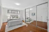 201/531-535 Burwood Road, Belmore, NSW 2192-Image