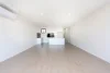 201/533 High Street, Preston VIC 3072-Image