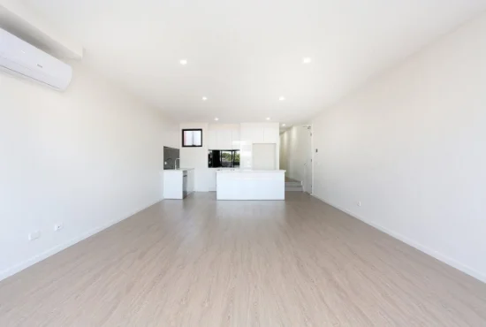 201/533 High Street, Preston VIC 3072-Image