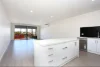 201/533 High Street, Preston VIC 3072-Image