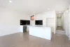 201/533 High Street, Preston VIC 3072-Image