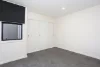 201/533 High Street, Preston VIC 3072-Image