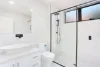 201/533 High Street, Preston VIC 3072-Image