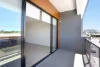 201/533 High Street, Preston VIC 3072-Image