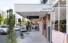 201/533 High Street, Preston VIC 3072-Image