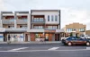 201/533 High Street, Preston VIC 3072-Image